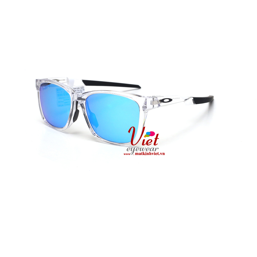 Kính mát Oakley OO9506D 07